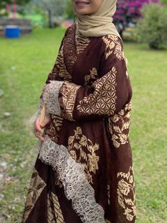 (Category: ) located in . Submitted by shafiqaedora (Listing ID 1295441807, Image 1). Description: .