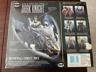 (Category: ) located in . Submitted by darkknight29 (Listing ID 1295421630, Image 1). Description: .