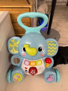 （分類：）位於 。 由 stephycheng0927 提交（商品編號 1295449847，圖片 1）。簡介： 。