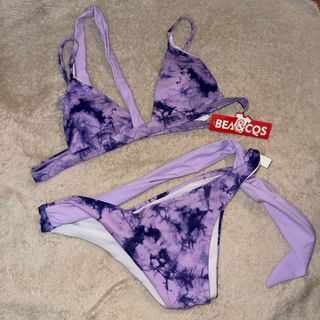 (Category: ) located in . Submitted by lovedbyaeou (Listing ID 1295369738, Image 1). Description: .