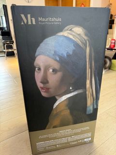 （分類：）位於 。 由 sammykcs 提交（商品編號 1295428669，圖片 1）。簡介： 。
