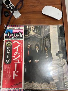(Category: ) located in . Submitted by kenjiro199x (Listing ID 1295416172, Image 1). Description: .