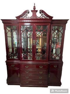 (Category: ) located in . Submitted by reuserecyclereduce (Listing ID 1295485312, Image 1). Description: .