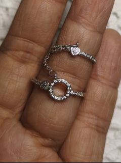 (Category: ) located in . Submitted by clovergold888 (Listing ID 1295426349, Image 1). Description: .