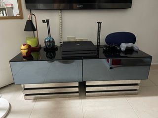 (Category: ) located in . Submitted by ner.cordero (Listing ID 1295493756, Image 1). Description: .