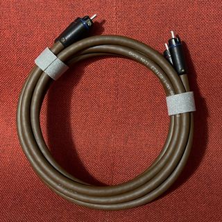 （分類：）位於 。 由 mountainsmithhk 提交（商品編號 1295457231，圖片 1）。簡介： 。