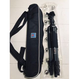 由 llstudio (刊登 ID 1295429318，圖片 1) 提交，位於 的 (類別：)，說明：。