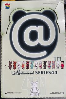 （分類：）位於 。 由 toyssc 提交（商品編號 1181043282，圖片 1）。簡介： 。
