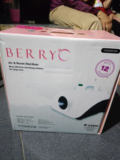 (Kategori: ) berada di . Dikirim oleh vinamon (ID iklan 1295483640, Gambar 1). Deskripsi: .