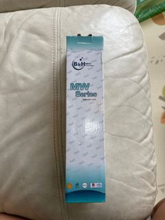 （分類：）位於 。 由 wai_klau 提交（商品編號 1295396247，圖片 1）。簡介： 。