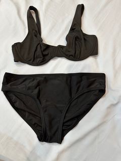 (Category: ) located in . Submitted by applemt (Listing ID 1295467050, Image 1). Description: .