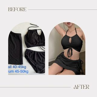 (Category: ) located in . Submitted by secondchanceplease (Listing ID 1295474833, Image 1). Description: .