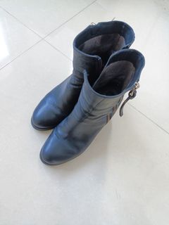 （分類：）位於 。 由 wisebear_cb2fe5 提交（商品編號 1295461599，圖片 1）。簡介： 。