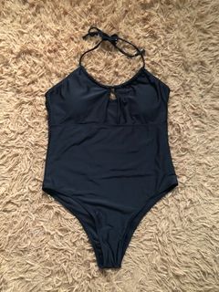 (Category: ) located in . Submitted by tuurtelle (Listing ID 1295508254, Image 1). Description: .