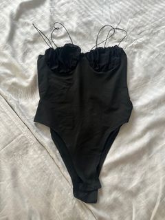 (Category: ) located in . Submitted by neatobsession (Listing ID 1295425687, Image 1). Description: .