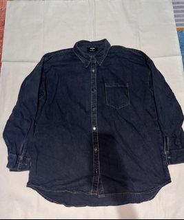 (Category: ) located in . Submitted by user1344 (Listing ID 1295505920, Image 1). Description: .