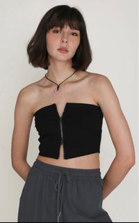 (Category: ) located in . Submitted by shop12234 (Listing ID 1295389262, Image 1). Description: .