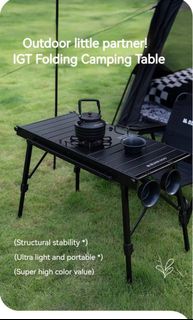 (Category: ) located in . Submitted by outdoorconcept (Listing ID 1295490442, Image 1). Description: .