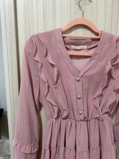 (Category: ) located in . Submitted by clqele (Listing ID 1295479047, Image 1). Description: .