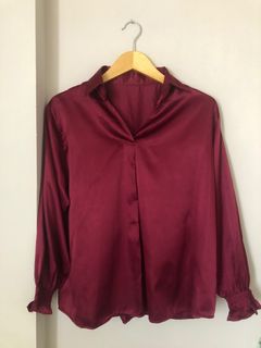 (Kategori: ) berada di . Dikirim oleh annisacity18 (ID iklan 1295426858, Gambar 1). Deskripsi: .