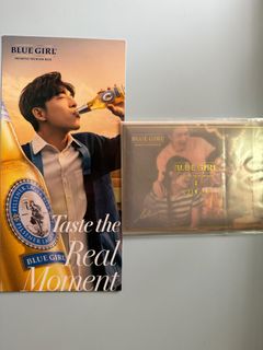 （分類：）位於 。 由 yob03 提交（商品編號 1295415979，圖片 1）。簡介： 。