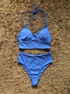(Category: ) located in . Submitted by tuurtelle (Listing ID 1295490012, Image 1). Description: .