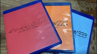 （分類：）位於 。 由 marco.2020 提交（商品編號 1295488556，圖片 1）。簡介： 。