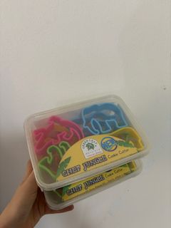 (Category: ) located in . Submitted by baguskakis (Listing ID 1295410700, Image 1). Description: .