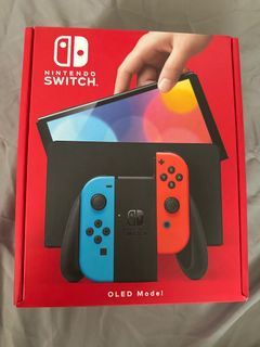 (Category: ) located in . Submitted by jpassingby (Listing ID 1295386643, Image 1). Description: .