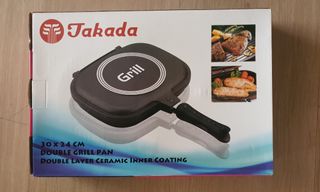 (Category: ) located in . Submitted by jumppp (Listing ID 1295386962, Image 1). Description: .