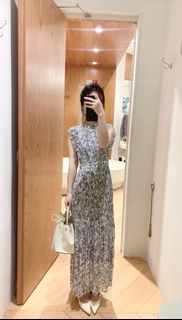 (Category: ) located in . Submitted by sui126 (Listing ID 1295399904, Image 1). Description: .