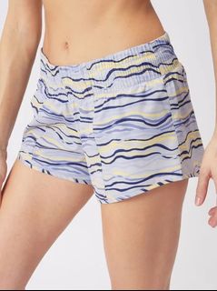 (Category: ) located in . Submitted by declutternotrade (Listing ID 1295437633, Image 1). Description: .