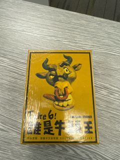 （分類：）位於 。 由 mlilililili 提交（商品編號 1295464526，圖片 1）。簡介： 。
