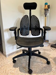 (Category: ) located in . Submitted by bjl123 (Listing ID 1295491448, Image 1). Description: .