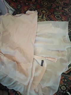 (Category: ) located in . Submitted by dbestpreluv (Listing ID 1295518382, Image 1). Description: .