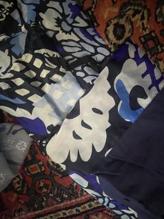 (Category: ) located in . Submitted by dbestpreluv (Listing ID 1295517933, Image 1). Description: .