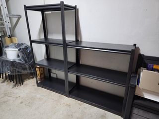 (Category: ) located in . Submitted by vincent.lin (Listing ID 1295465966, Image 1). Description: .