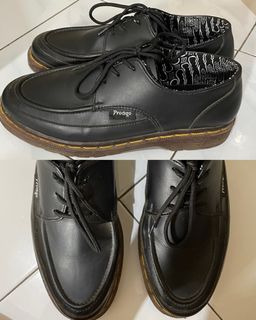 (Kategori: ) berada di . Dikirim oleh se.renadia (ID iklan 1295517481, Gambar 1). Deskripsi: .