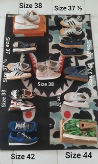(Kategori: ) berada di . Dikirim oleh hikhara (ID iklan 1295512264, Gambar 1). Deskripsi: .