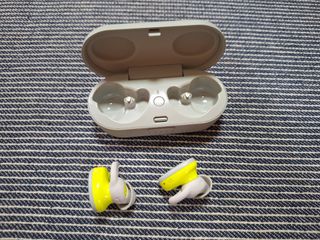 （分類：）位於 。 由 bearmug7 提交（商品編號 1295447009，圖片 1）。簡介： 。
