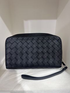 (Kategori: ) berada di . Dikirim oleh hnz_goods (ID iklan 1295446471, Gambar 1). Deskripsi: .