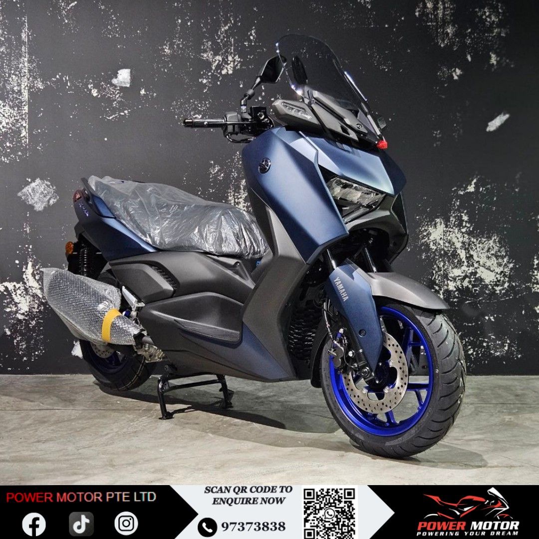 Max 300 Offerte Xmax 400 Xmax 300 Offerte Offerte Xmax 400 Yamaha