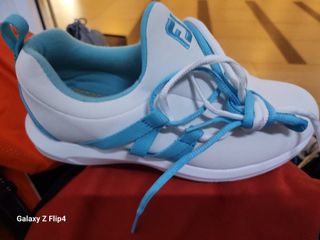 (Category: ) located in . Submitted by GolfBuySellTrade (Listing ID 1295398834, Image 1). Description: .