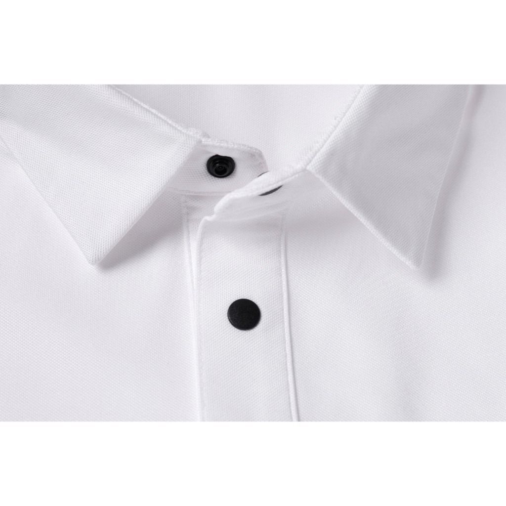 j lindeberg t shirt golf