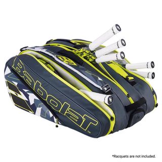 (Category: ) located in . Submitted by Bikes.galore (Listing ID 1295400739, Image 1). Description: .