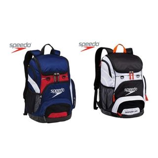 (Category: ) located in . Submitted by Bikes.galore (Listing ID 1295398304, Image 1). Description: .