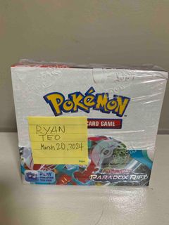 (Category: ) located in . Submitted by euchie (Listing ID 1295427046, Image 1). Description: .