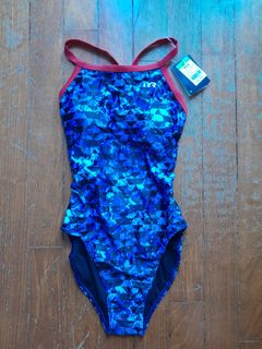 (Category: ) located in . Submitted by liveocean_21fd96 (Listing ID 1295448060, Image 1). Description: .