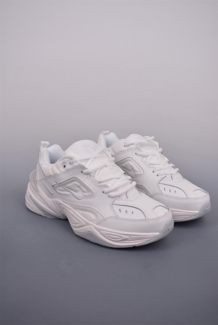 Nike air mon 2025