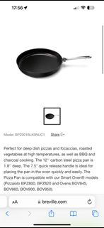 (Category: ) located in . Submitted by vinyl_88 (Listing ID 1295443029, Image 1). Description: .